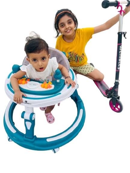 Health Camp 2024