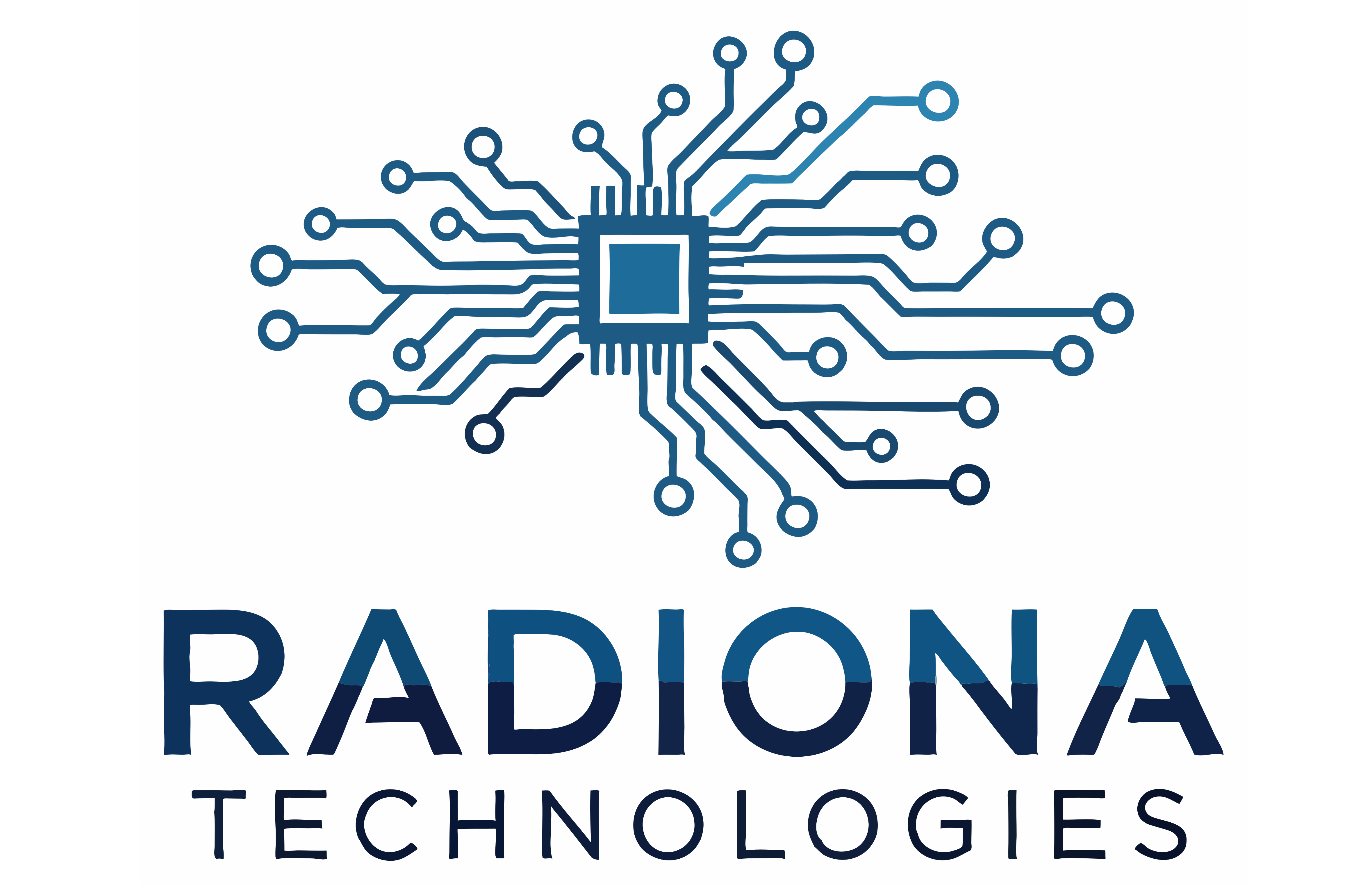 Radiona Biosciences
